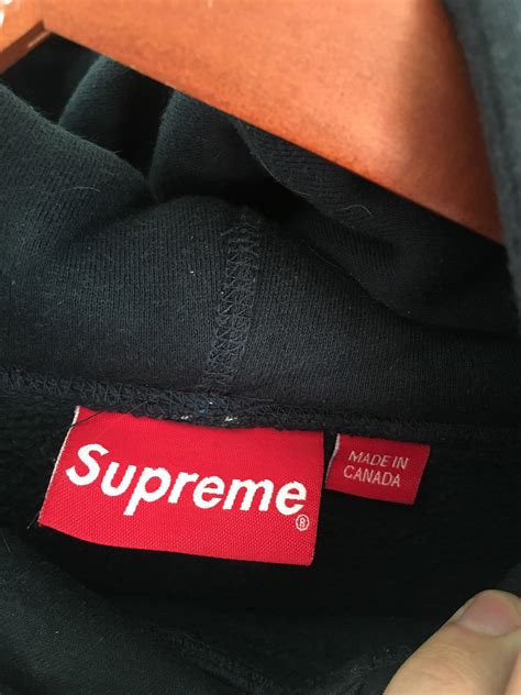 where to buy replica supreme clothing|best place to resell supreme.